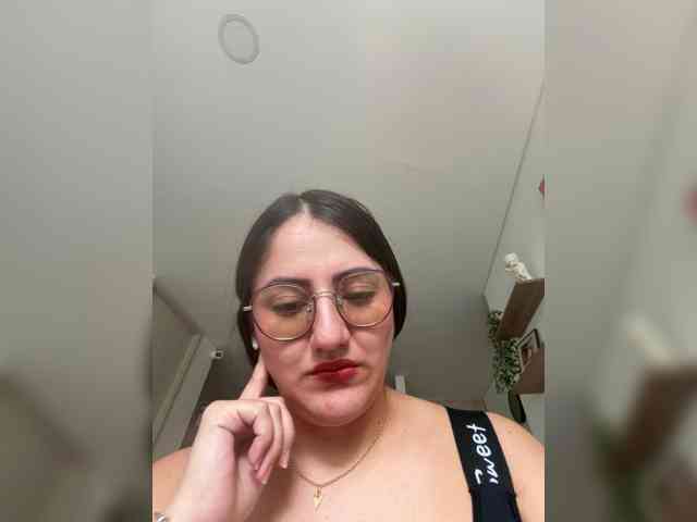 EvanShell1