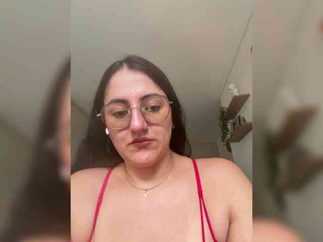 EvanShell1