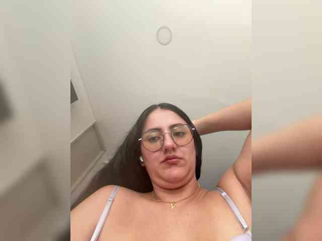 EvanShell1 EvanShell1