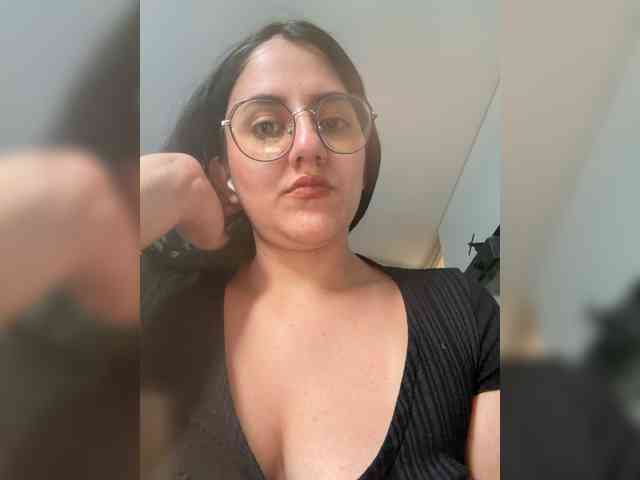 EvanShell1
