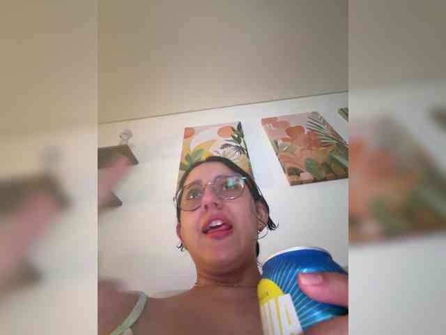 EvanShell1