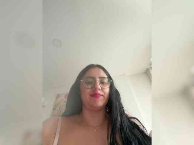 EvanShell1