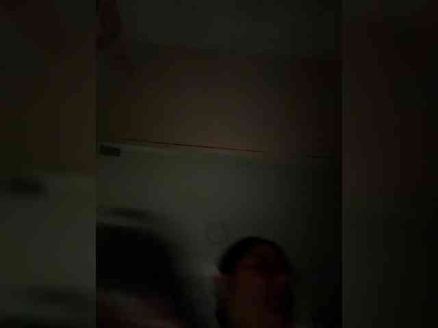 EvanShell1 webcam