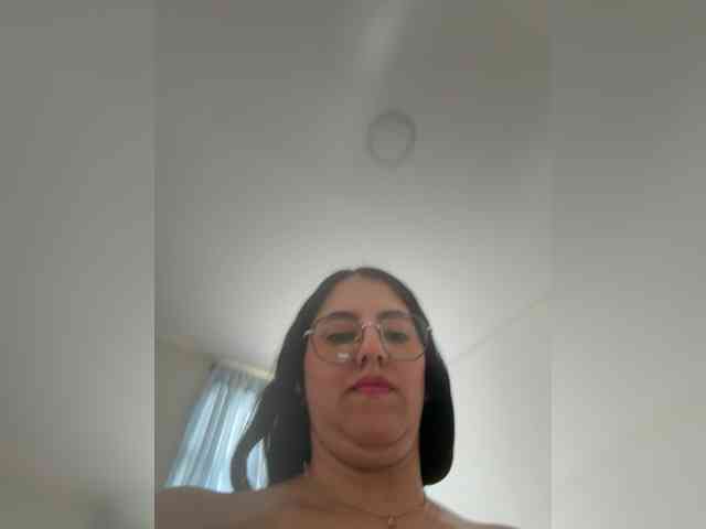 EvanShell1 Live Webcam on BongaCams