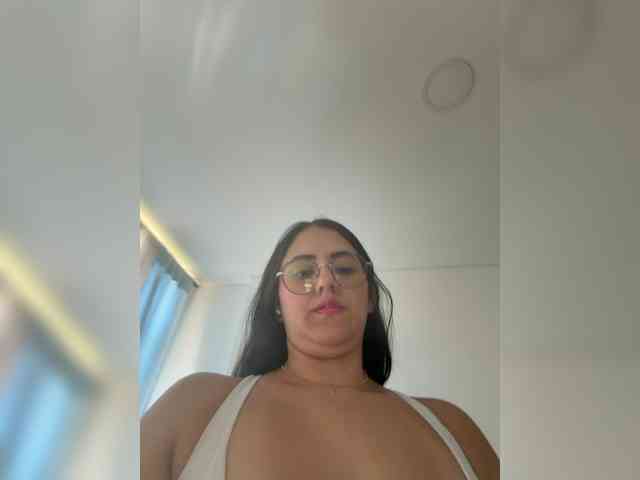 Model: EvanShell1