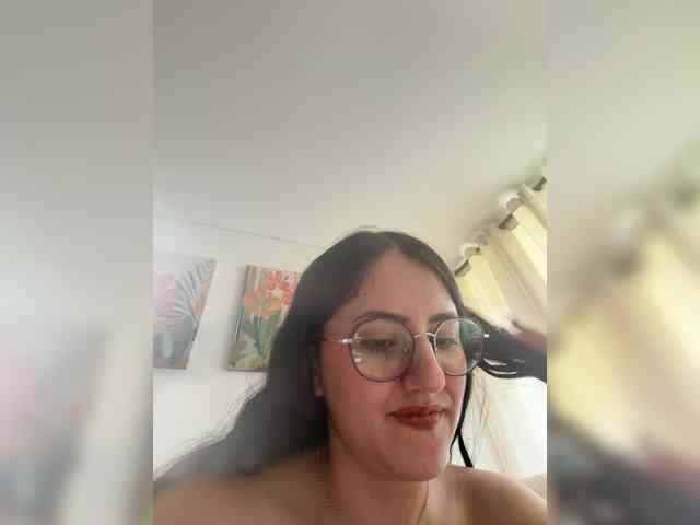 EvanShell1