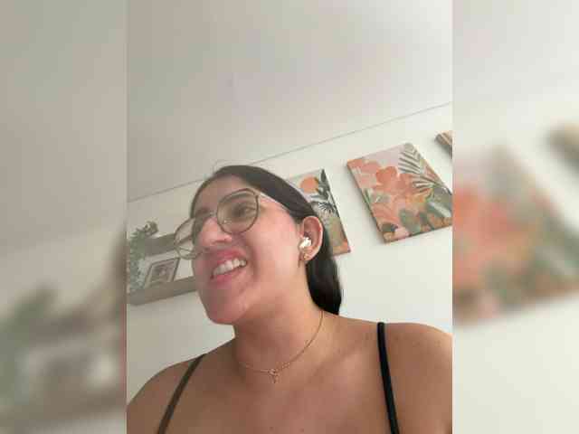 EvanShell1