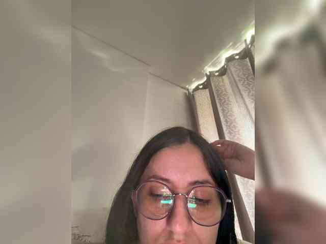 EvanShell1