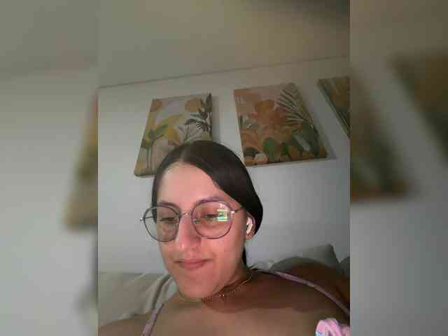 EvanShell1
