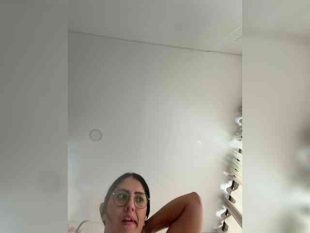 EvanShell1