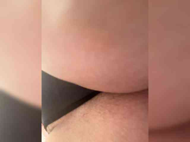 EvanShell1 webcam