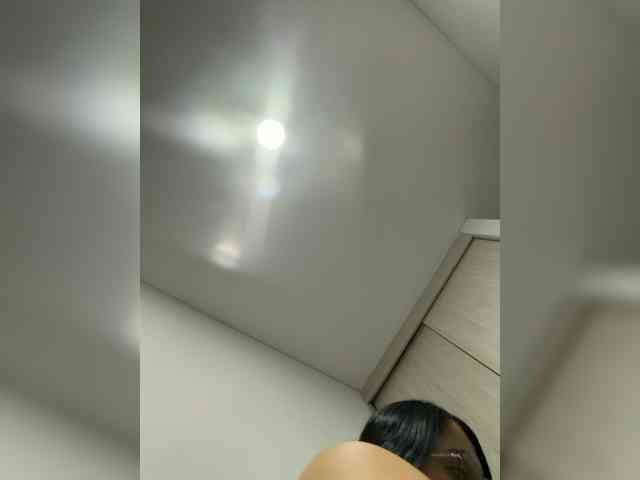 EvanShell1 webcam