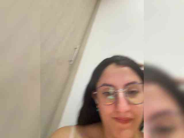 EvanShell1