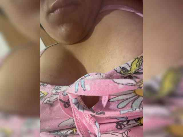 EvanShell1 webcam