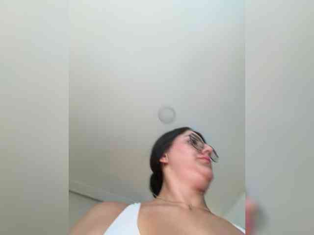 EvanShell1 webcam