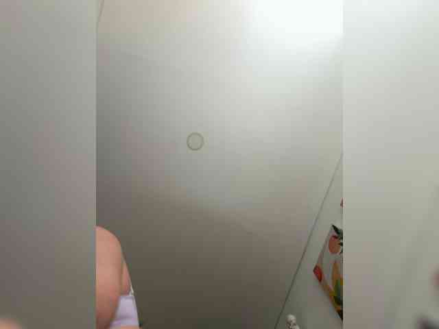 EvanShell1 webcam