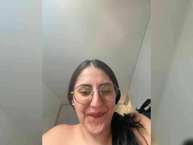 EvanShell1