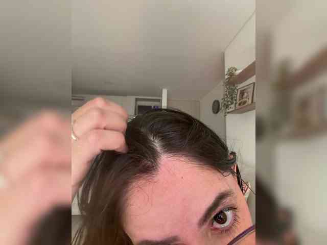 EvanShell1