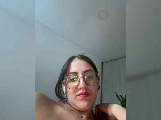 EvanShell1