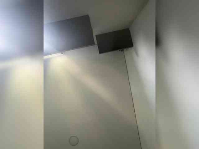 EvanShell1 webcam