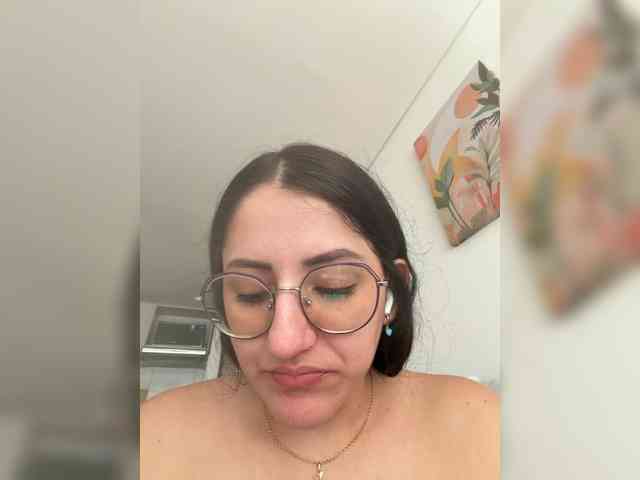 EvanShell1