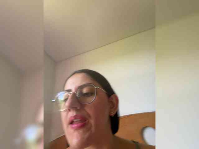EvanShell1