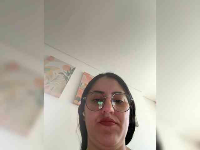 EvanShell1