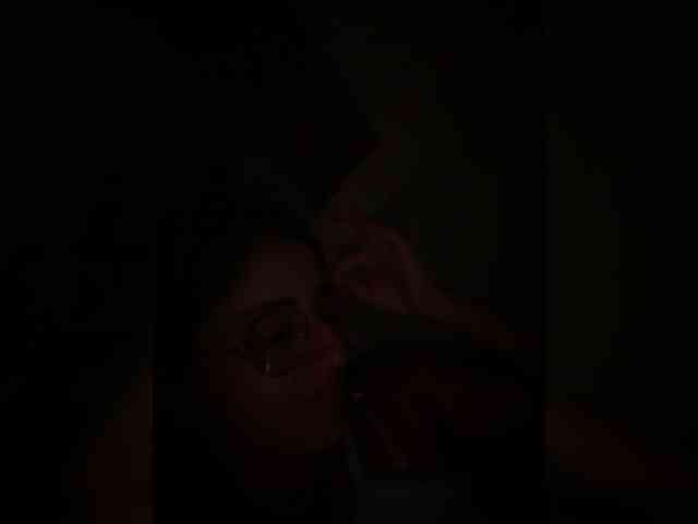 EvanShell1 webcam