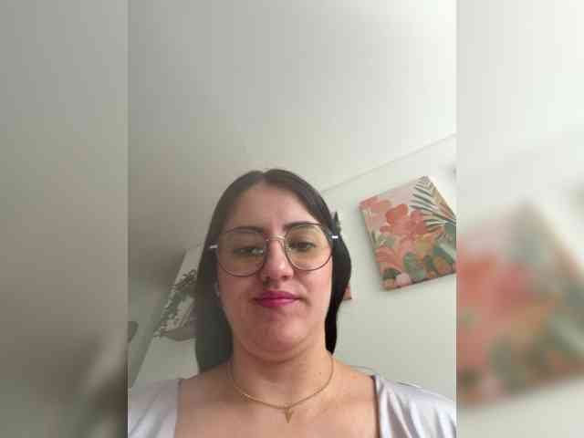 EvanShell1