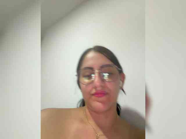 EvanShell1 webcam