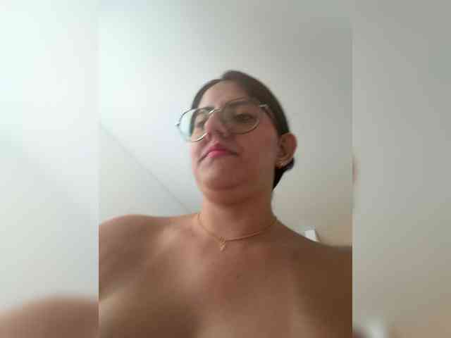 EvanShell1 webcam