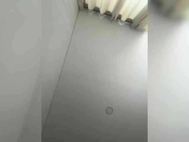 EvanShell1 webcam