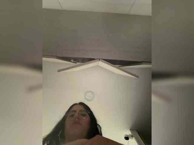 EvanShell1 webcam