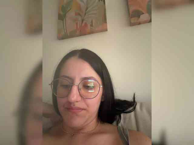 EvanShell1