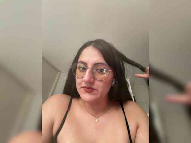 EvanShell1