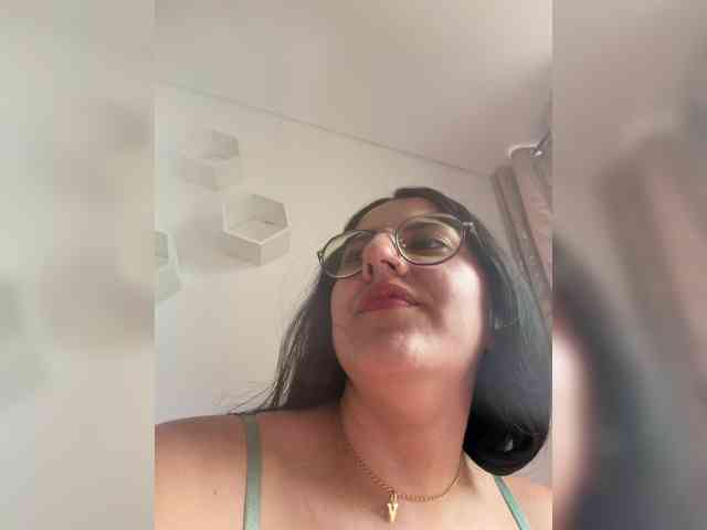 EvanShell1