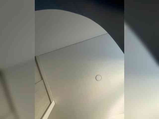 EvanShell1 webcam