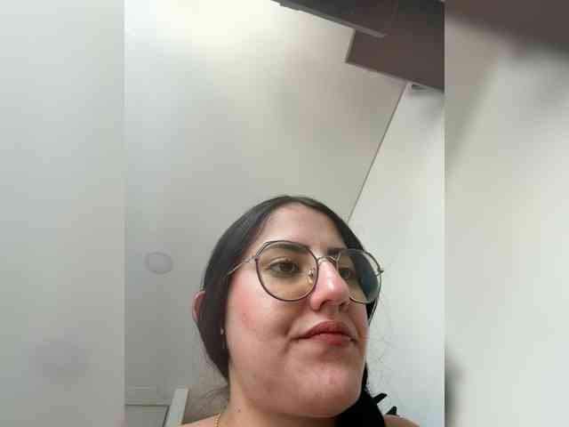 EvanShell1