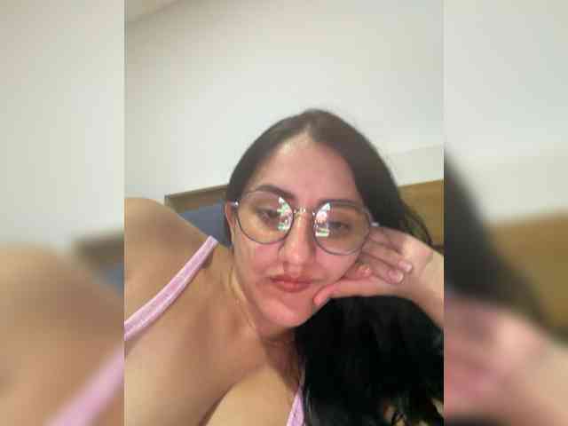 EvanShell1 webcam