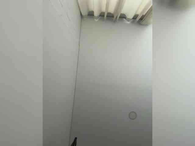EvanShell1 webcam