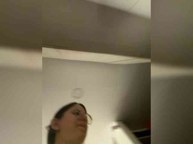 EvanShell1 webcam