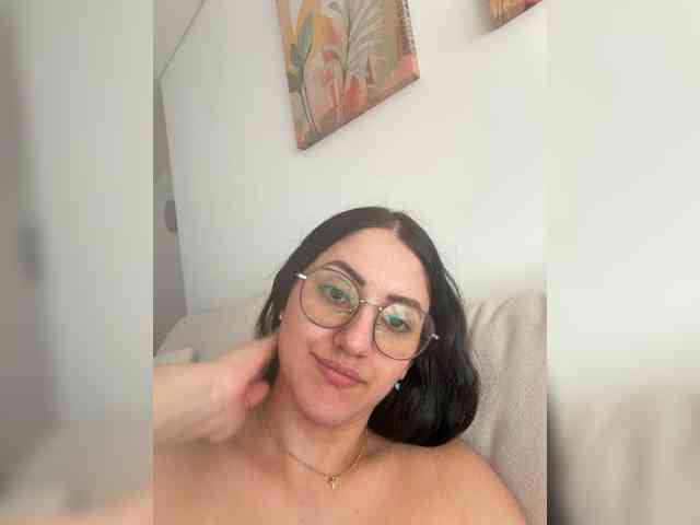 EvanShell1