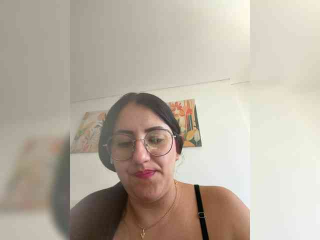 Modelo: EvanShell1