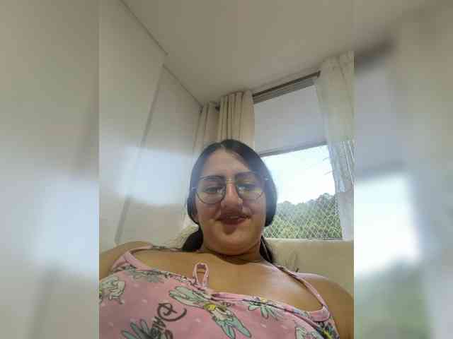 EvanShell1
