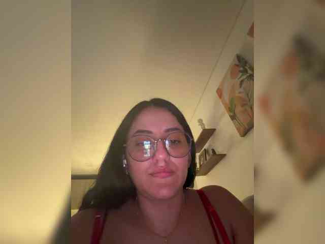 EvanShell1