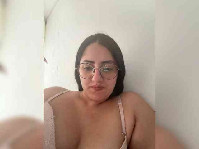 EvanShell1 webcam