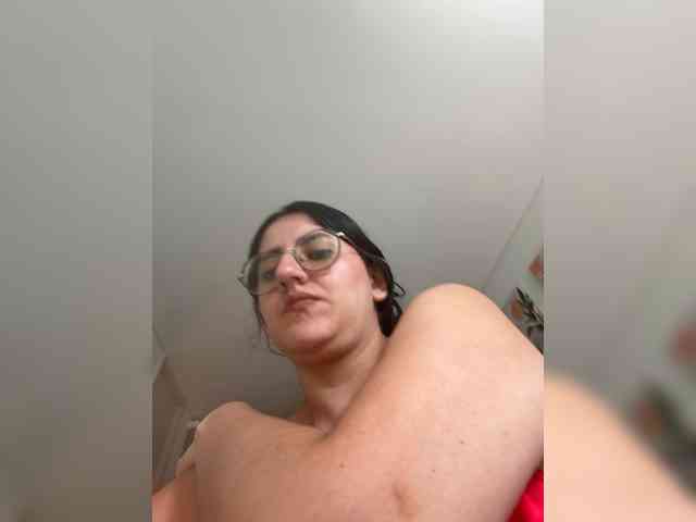 EvanShell1 webcam