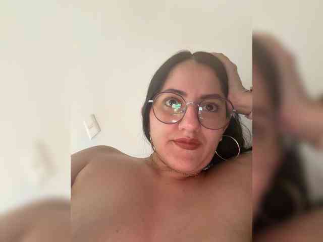 EvanShell1