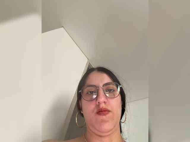 EvanShell1 webcam