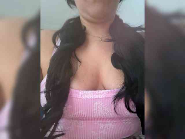 EvanShell1 webcam